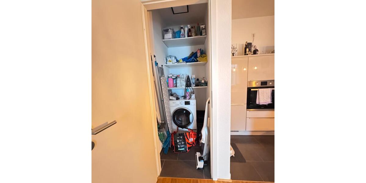 Erdgeschoßwohnung Rödermark - 3 Zimmer, 77 m&sup2;, 355.000&euro; | Angebot:26145022