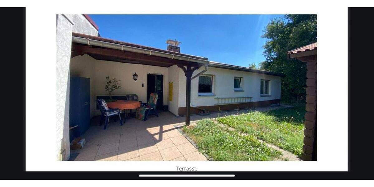 Doppelhaushälfte Obernburg am Main Obernburg - 6 Zimmer, 180 m&sup2;, 500.000&euro; | Angebot:25752193