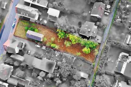 Grundstück Groß-Bieberau Bieberau - 298.000&euro; | Angebot:21669827