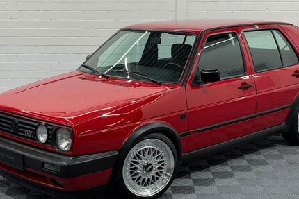 VW Golf 102.937 km 20.900 &euro; Aschaffenburg 63743