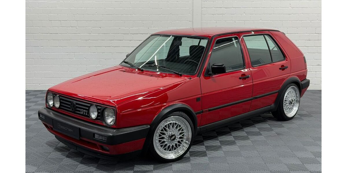 VW Golf 102.937 km 20.900 &euro; Aschaffenburg 63743