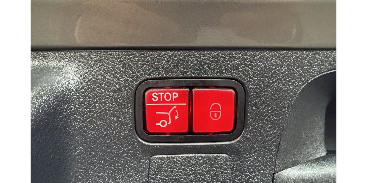 Mercedes-Benz CLA 250 Shooting Brake e AMG PANO-MULTIBEAM-360° 29.989 km 35.449 &euro; Groß-Umstadt 64823