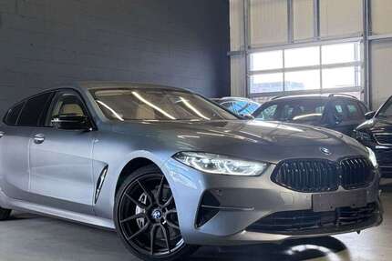 BMW 840 94.300 km 42.890 &euro; Maintal 63477