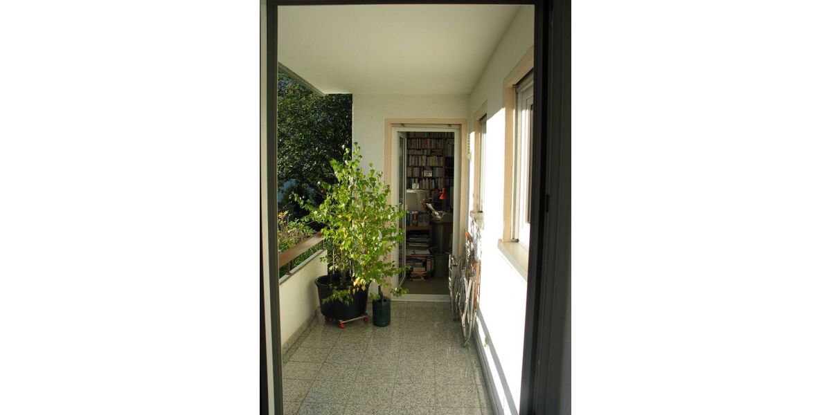 Provisionsfrei* 2 Zi. ETW im Westend Dietzenbach - Etagenwohnung Dietzenbach | Angebot:25936930