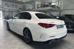 Mercedes-Benz C 300 e AMG PREMIUM NIGHT-BURMESTER-MEMORY-360°! 24.775 km 46.489 &euro; Groß-Umstadt 64823