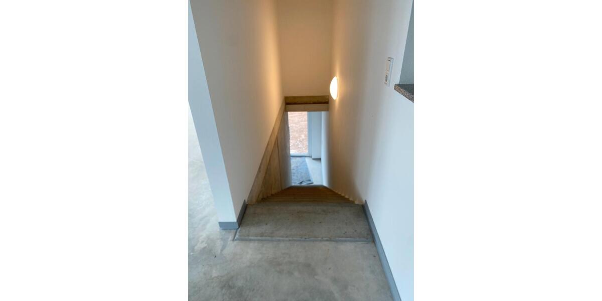 Gewerbeobjekt Wörth am Main - 2.500&euro; | Angebot:25973748