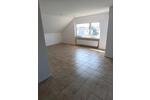 Dachgeschoßwohnung Rodenbach - 1 Zimmer, 60 m&sup2;, 750&euro; | Angebot:26004094