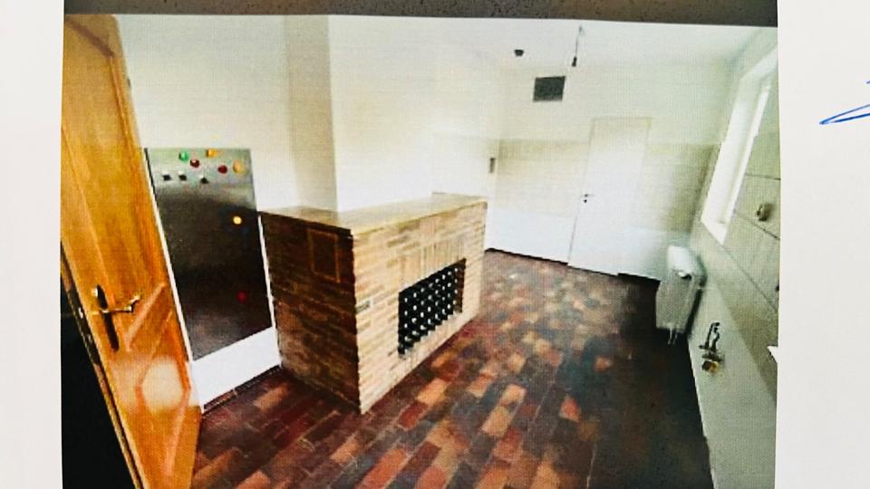 Einfamilienhaus Dietzenbach - 6 Zimmer, 194 m&sup2;, 735.000&euro; | Angebot:25270661