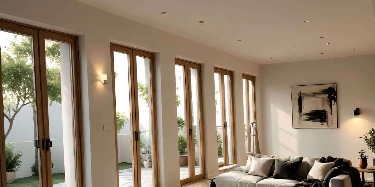 Einfamilienhaus Hanau - 4 Zimmer, 129 m&sup2;, 598.000&euro; | Angebot:21204072