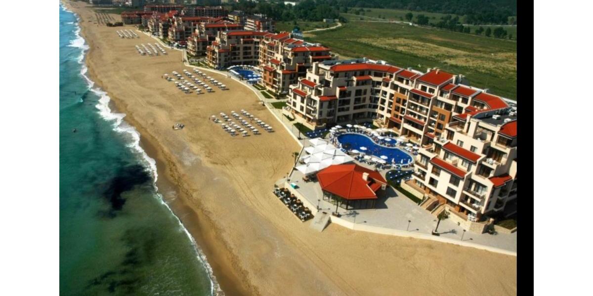 Etagenwohnung Elsenfeld - 119.000&euro; | Angebot:21540421