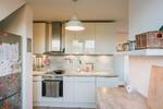 Einfamilienhaus Hanau Großauheim - 3 Zimmer, 92 m&sup2;, 398.000&euro; | Angebot:26781561