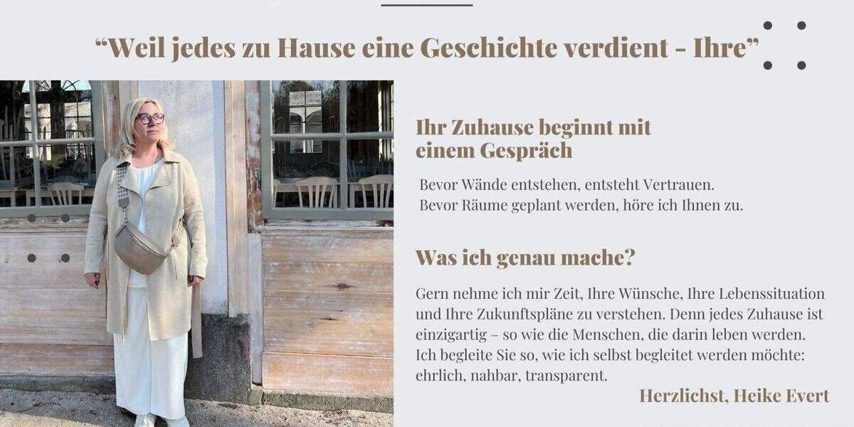 Mehrfamilienhaus, Wohnhaus Gründau Lieblos - 8 Zimmer, 327 m&sup2;, 1.161.800&euro; | Angebot:25743155