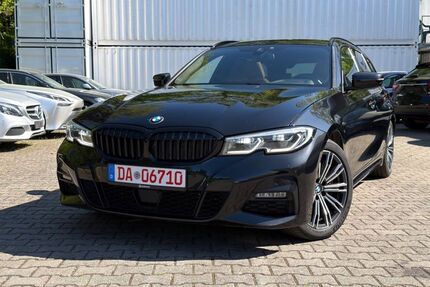 BMW 330 148.920 km 31.900 &euro; Dieburg 64807