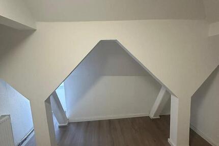 Wohnung Mühlheim am Main - 3 Zimmer, 65 m&sup2;, 1.200&euro; | Angebot:25365812