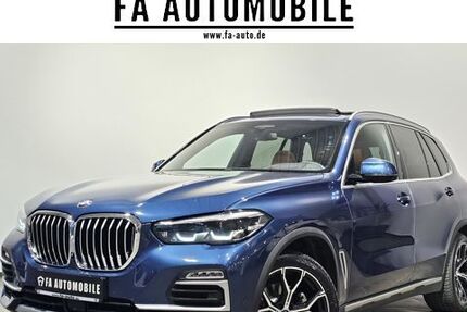 BMW X5 177.600 km 36.990 &euro; Mainaschaff 63814