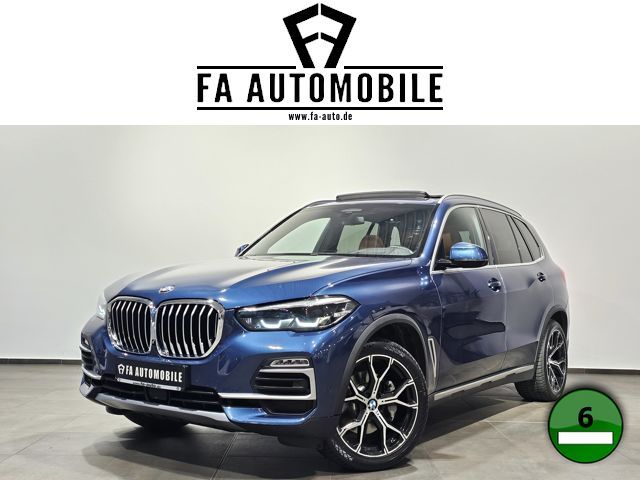 BMW X5 177.600 km 36.990 &euro; Mainaschaff 63814