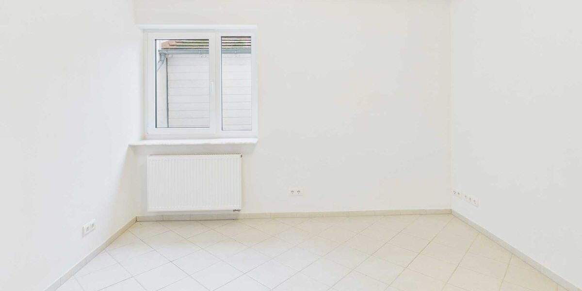 Mehrfamilienhaus, Wohnhaus Alzenau - 1 Zimmer, 265 m&sup2;, 1.049.000&euro; | Angebot:25747642