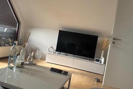 Wohnung Seligenstadt - 2 Zimmer, 70 m&sup2;, 650&euro; | Angebot:26237995