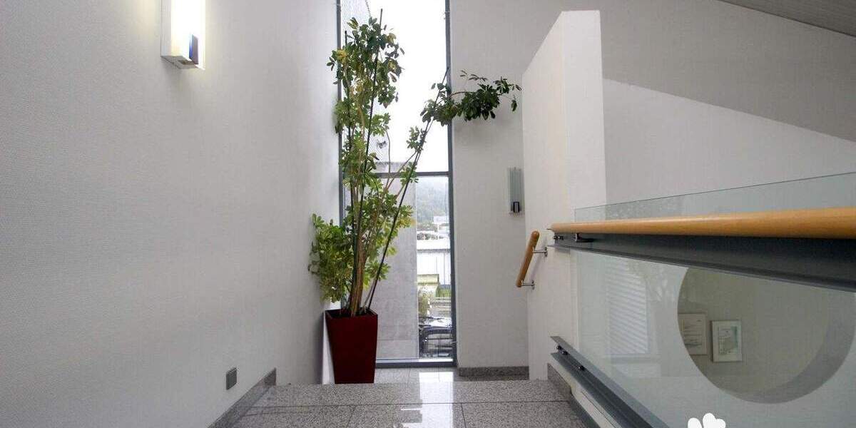 Gewerbeobjekt Partenstein - 11.250&euro; | Angebot:25739081