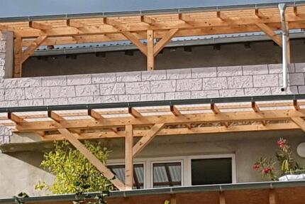 Haus Bad König - 850.000&euro; | Angebot:26024105