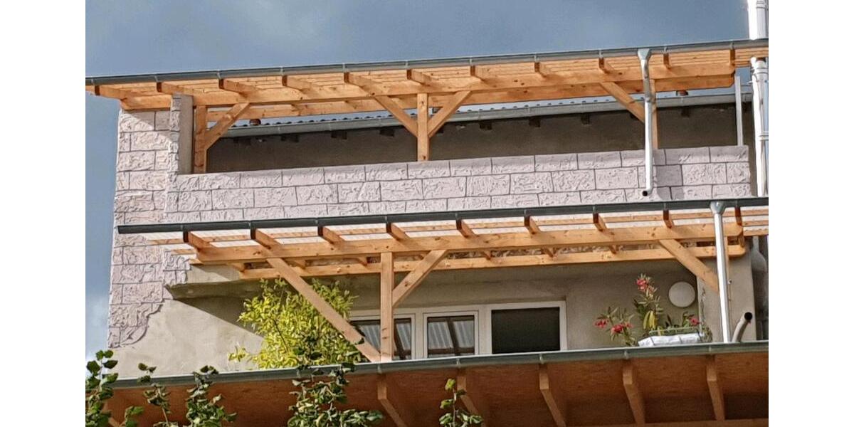 Mehrfamilienhaus, Wohnhaus Bad König - 850.000&euro; | Angebot:26024105