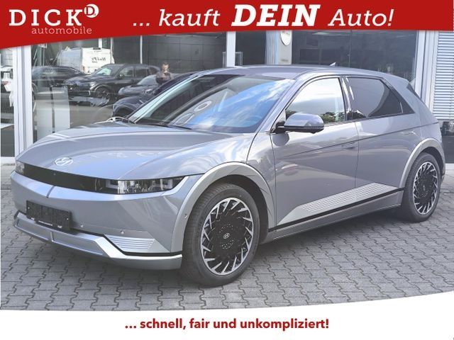 Hyundai IONIQ 5 36.258 km 32.950 &euro; Dieburg 64807