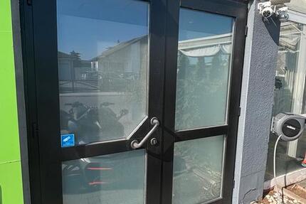 Gewerbeobjekt Babenhausen - 300&euro; | Angebot:25406810