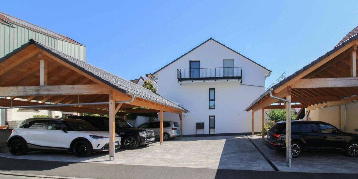 Einfamilienhaus Goldbach - 4 Zimmer, 499.000&euro; | Angebot:25778878