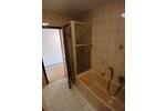 Dachgeschoßwohnung Hanau Groß-Steinheim - 3 Zimmer, 74 m&sup2;, 249.000&euro; | Angebot:24702772