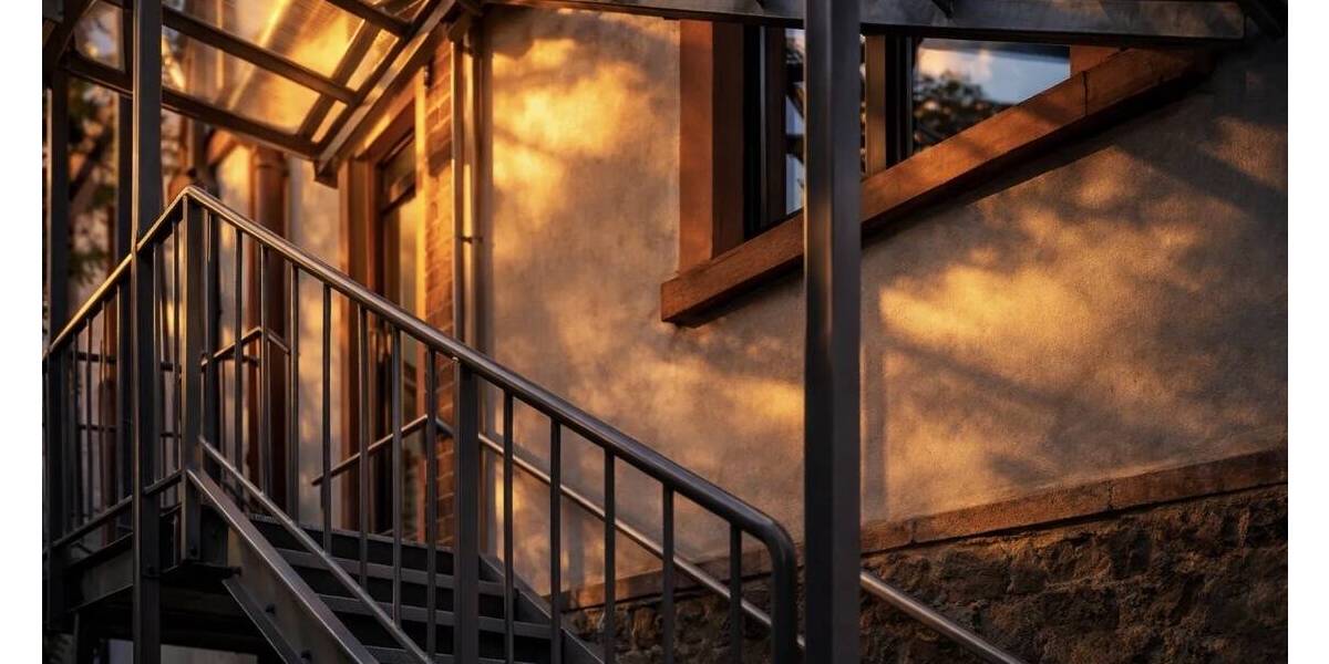 Gewerbeobjekt Hanau - 1.595.000&euro; | Angebot:26795230