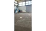Gewerbeobjekt Niedernberg - 3.156&euro; | Angebot:26140004