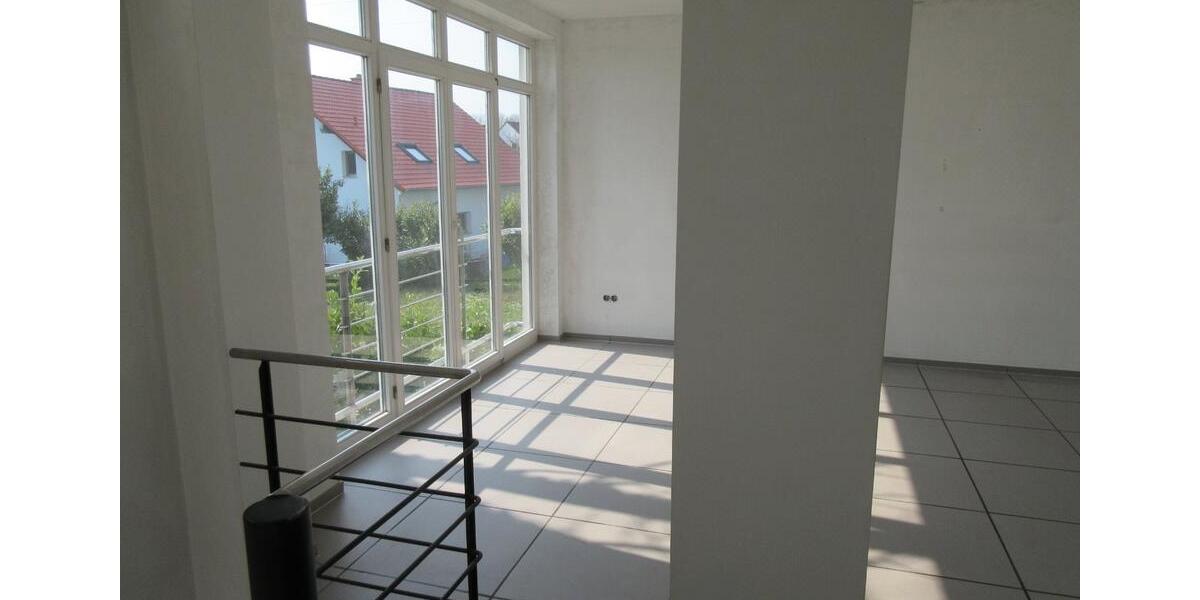 Einfamilienhaus Reinheim - 598.000&euro; | Angebot:20814442