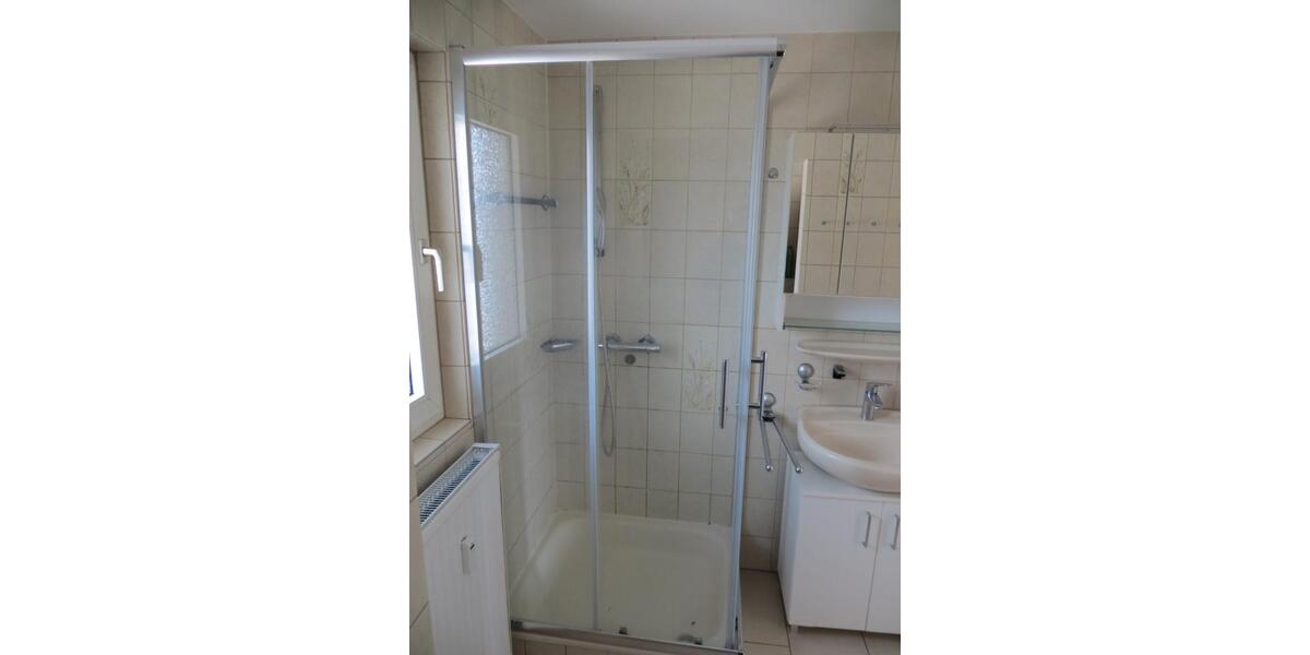 Etagenwohnung Langenselbold - 3 Zimmer, 95 m&sup2;, 890&euro; | Angebot:26481556