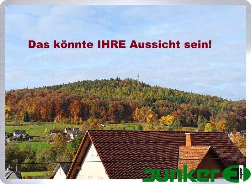 Einfamilienhaus Mömbris Niedersteinbach - 5 Zimmer, 114 m&sup2;, 299.000&euro; | Angebot:25663052