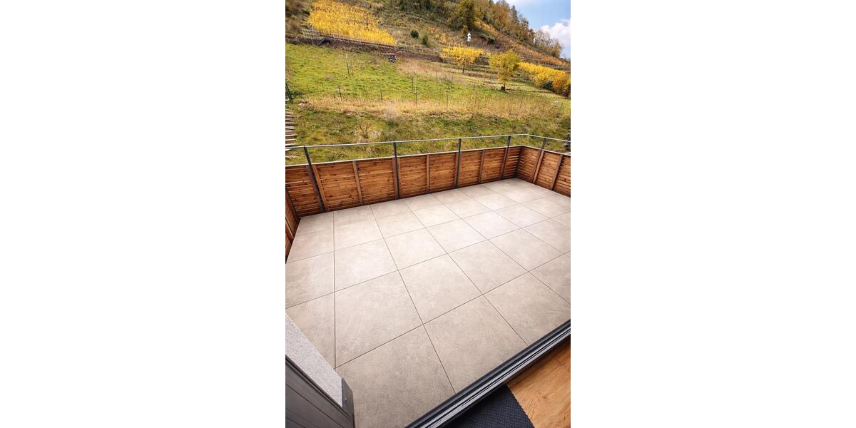 Etagenwohnung Großheubach - 2 Zimmer, 64 m&sup2;, 830&euro; | Angebot:25549103