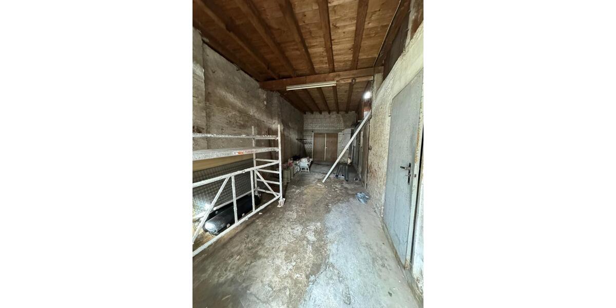 Mehrfamilienhaus, Wohnhaus Mühlheim am Main - 7 Zimmer, 205 m&sup2;, 799.000&euro; | Angebot:25838569