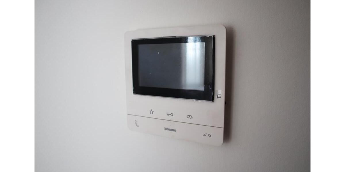 Einfamilienhaus Neuberg - 2 Zimmer, 67 m&sup2;, 1.139&euro; | Angebot:26490683