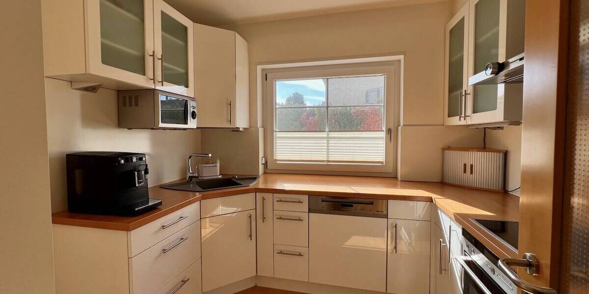 Doppelhaushälfte Groß-Umstadt Umstadt - 4 Zimmer, 122 m&sup2;, 558.000&euro; | Angebot:26687100