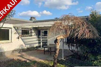 Haus Kleinostheim - 4 Zimmer, 107 m&sup2;, 399.000&euro; | Angebot:24746996