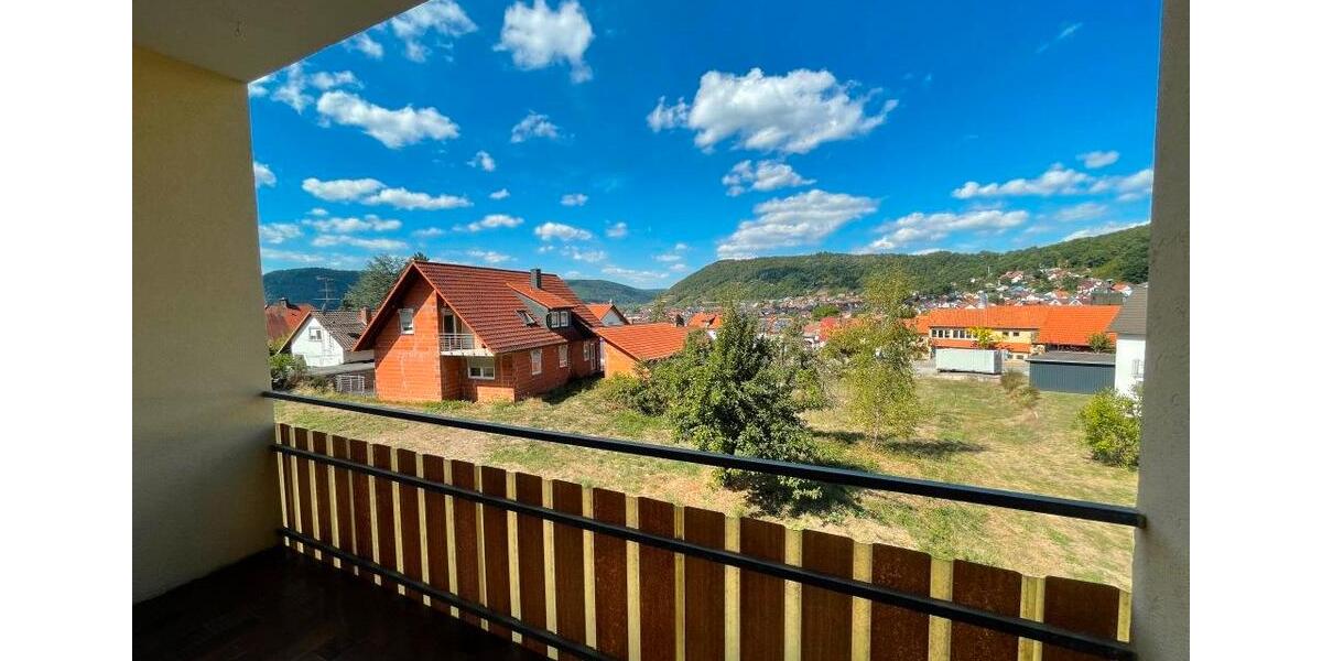 Mehrfamilienhaus, Wohnhaus Großheubach - 25 Zimmer, 495 m&sup2;, 1.149.900&euro; | Angebot:13159750