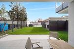 Etagenwohnung Aschaffenburg Obernau - 4 Zimmer, 107 m&sup2;, 459.000&euro; | Angebot:25970605