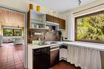 Einfamilienhaus Gelnhausen - 7 Zimmer, 205 m&sup2;, 610.000&euro; | Angebot:26684192