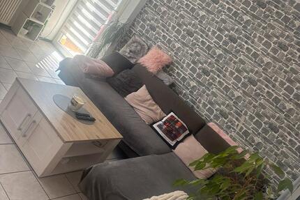 Wohnung Langenselbold - 3 Zimmer, 76 m&sup2;, 700&euro; | Angebot:26318580