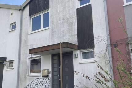 Haus Hanau Kesselstadt - 4 Zimmer, 108 m&sup2;, 365.000&euro; | Angebot:20752768