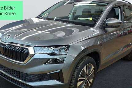 Skoda Karoq 27.900 km 33.999 &euro; Mühlheim a. Main 63165