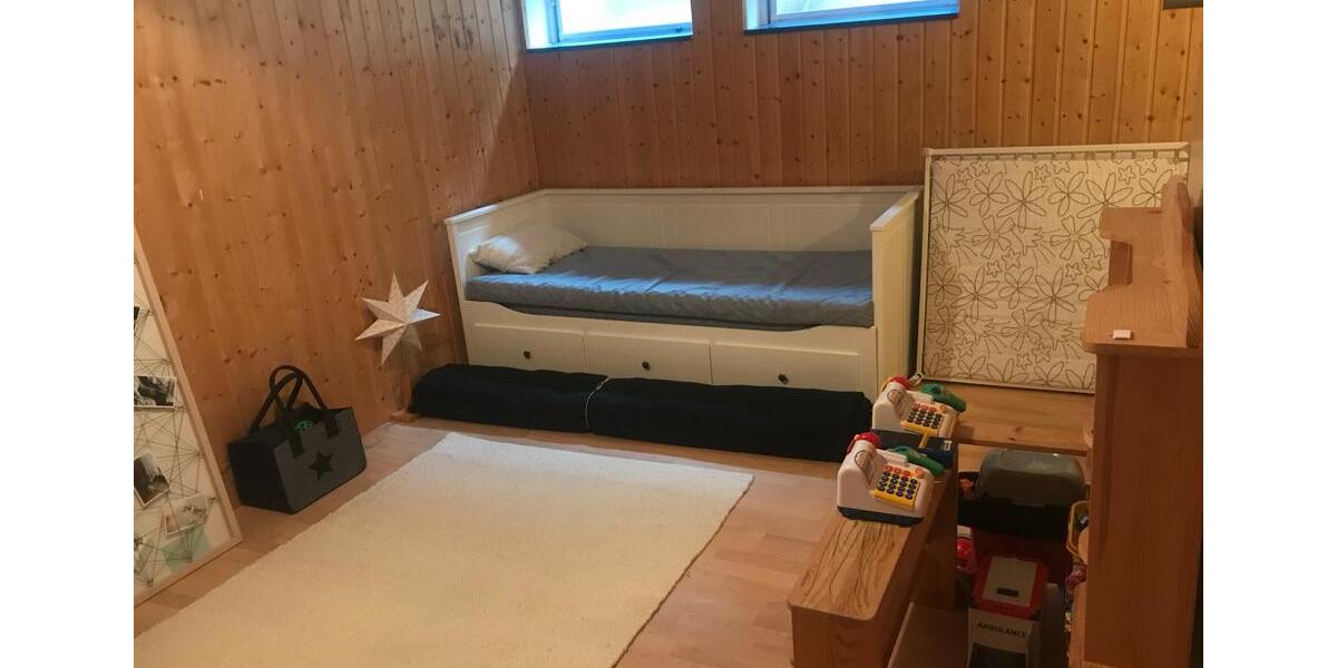 Doppelhaushälfte Großostheim - 559.000&euro; | Angebot:26062951