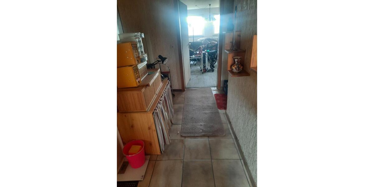 Etagenwohnung Mainaschaff - 4.5 Zimmer, 118 m&sup2;, 325.000&euro; | Angebot:27108408