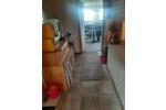 Etagenwohnung Mainaschaff - 4.5 Zimmer, 118 m&sup2;, 325.000&euro; | Angebot:27108408