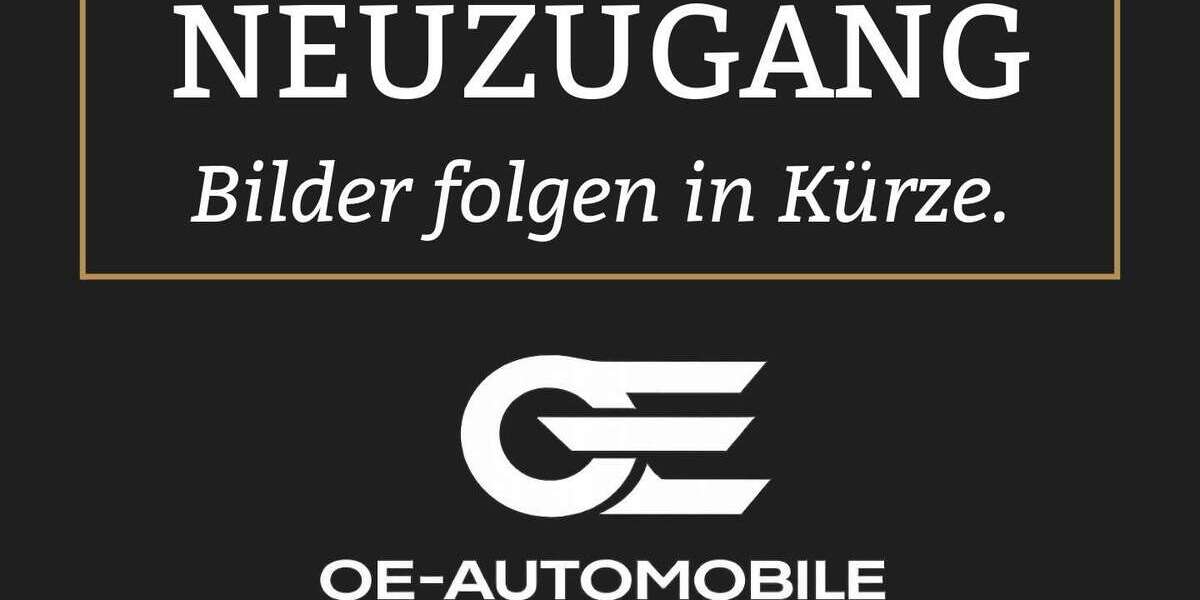 Mazda CX-7 156.300 km 5.990 &euro; Langenselbold 63505