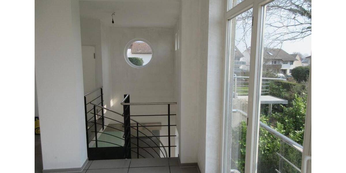 Einfamilienhaus Reinheim - 598.000&euro; | Angebot:20814442